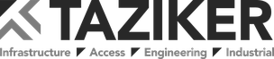 Taziker