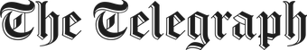The Telegraph