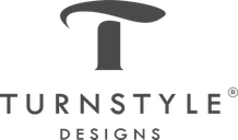Turnstyle Designs