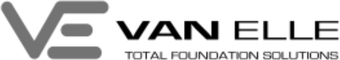Van Elle