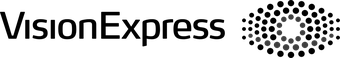 Vision Express