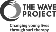 The Wave Project
