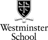 Westminster School