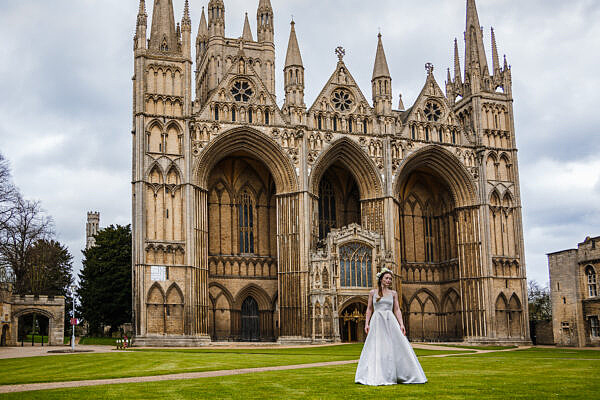2 Day Beginners Photography Course In Peterborough, Cambridgeshire, UK