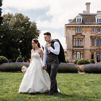 Wedding Photography Training Course