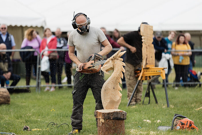 Event Photographer Cornwall