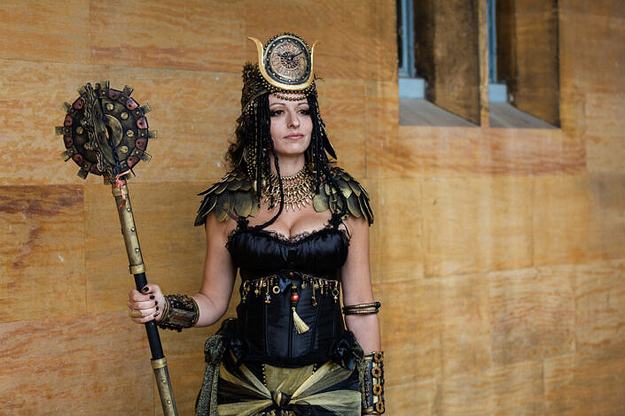 Event Photographer Cornwall