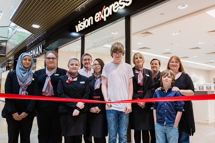 Cornwall Press Photographer