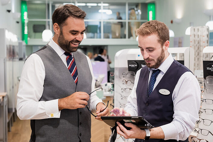 Press Photographer Cornwall