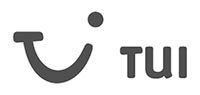 TUI Travel Logo