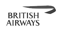 British Airways Logo