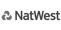 Natwest Bank Logo