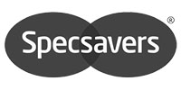 Specsavers Logo