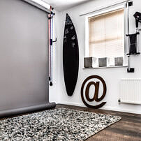 Driftwood Photography Studio