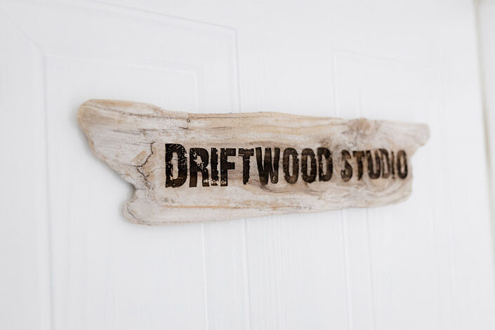 Driftwood Photography Studio