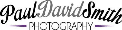 Paul David Smith Photography