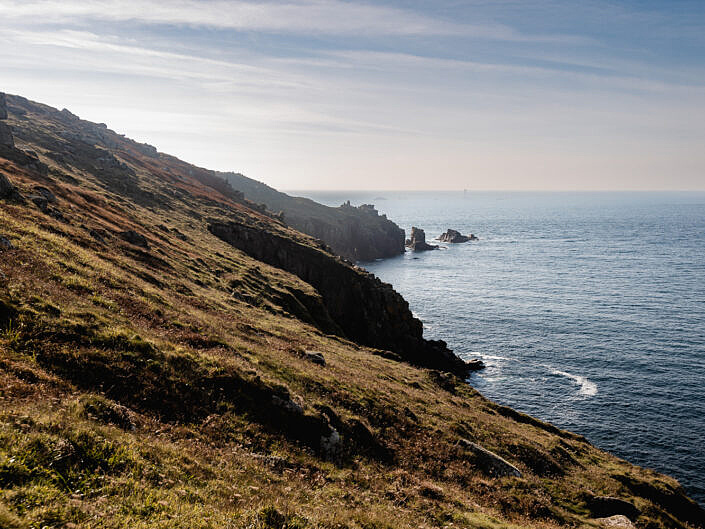 lands-end-cornwall