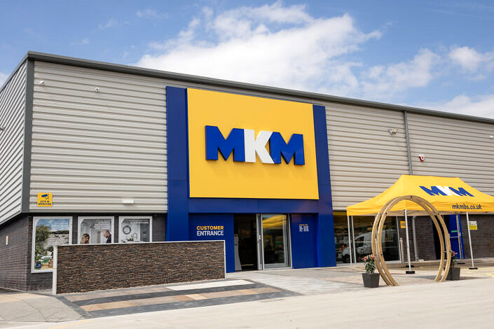 Property Photography In Cornwall