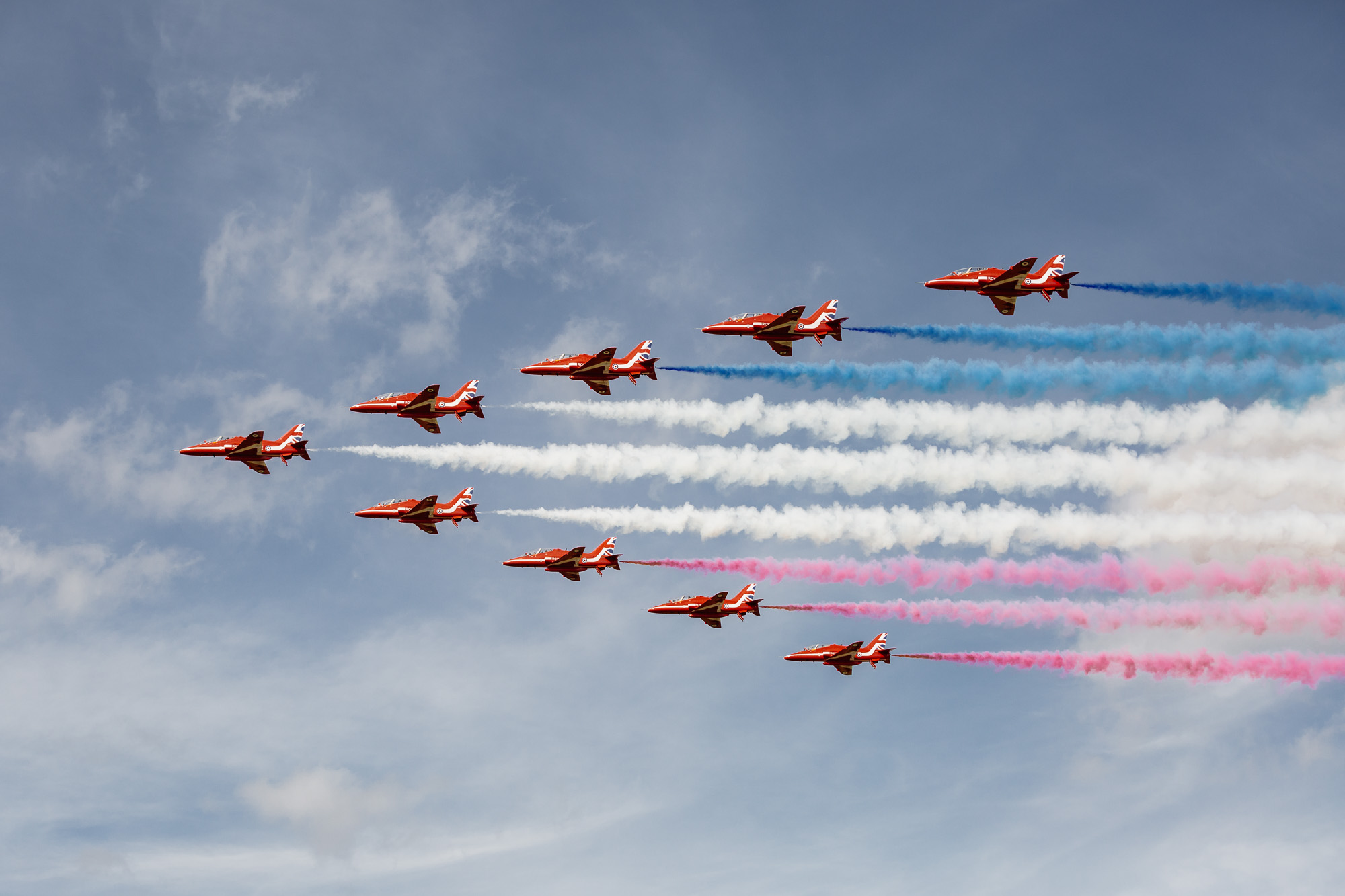 Photography Workshops In Exeter