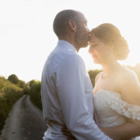 Photography Workshops In Bristol