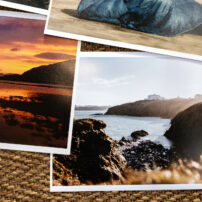 Photo Printing Course