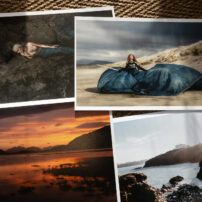 Photography Printing Workshop