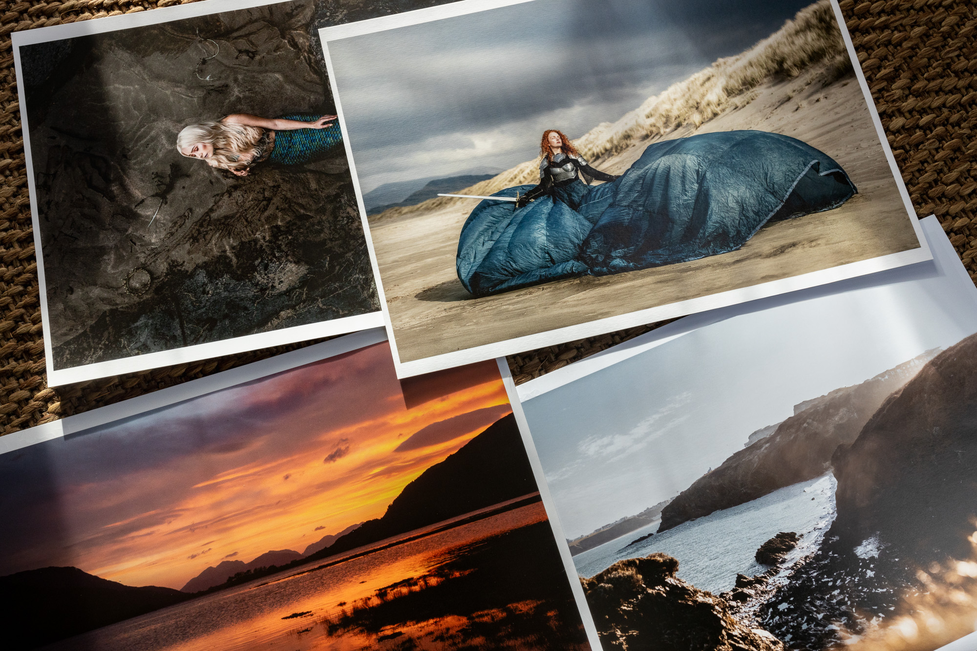 Photography Courses In Birmingham