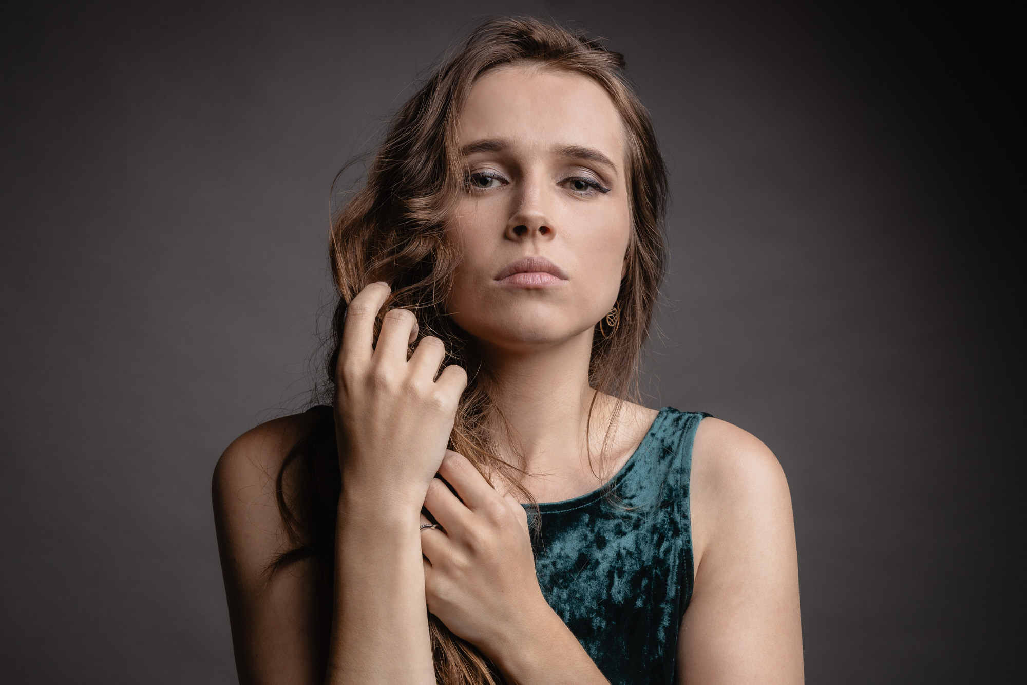 Cheltenham Photography Courses