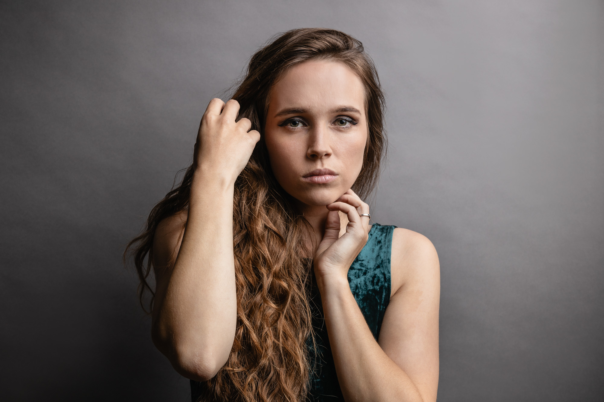 Photography Courses In Gloucester