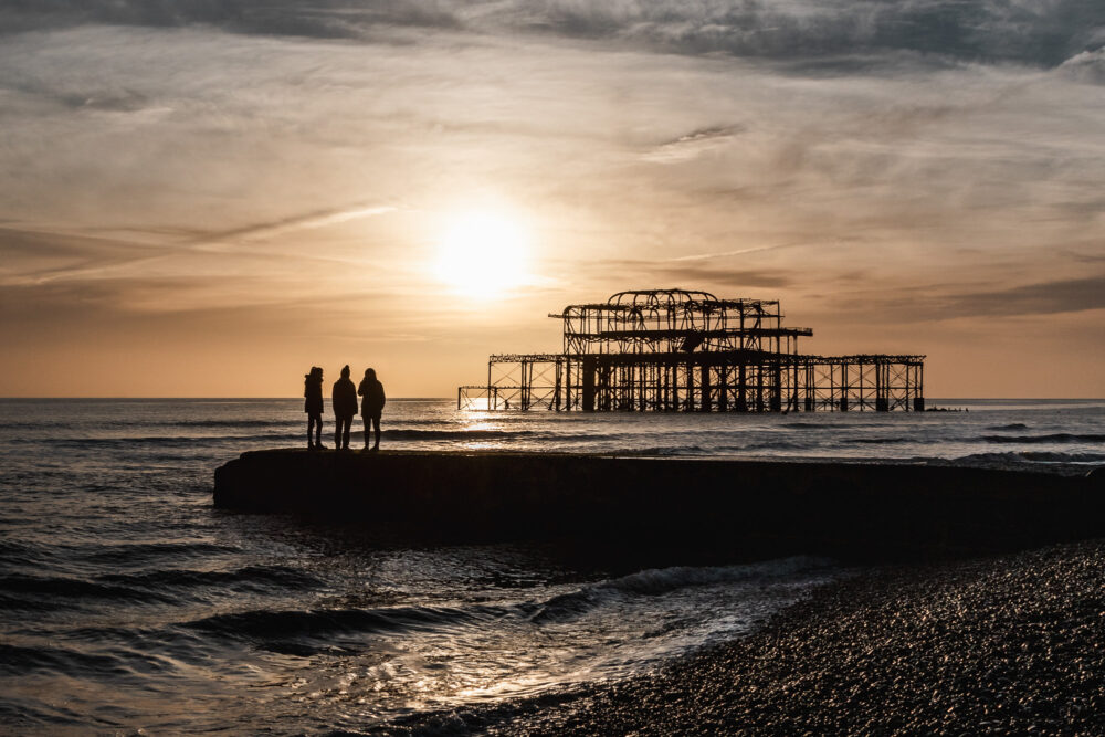 Brighton