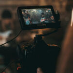 Videography Courses